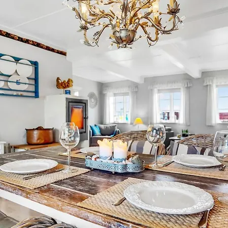 Amazing In With Wifi Casa vacanze