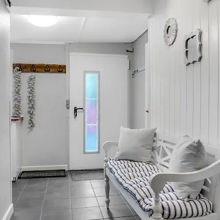 Semesterbostad Awesome In With House A Panoramic View