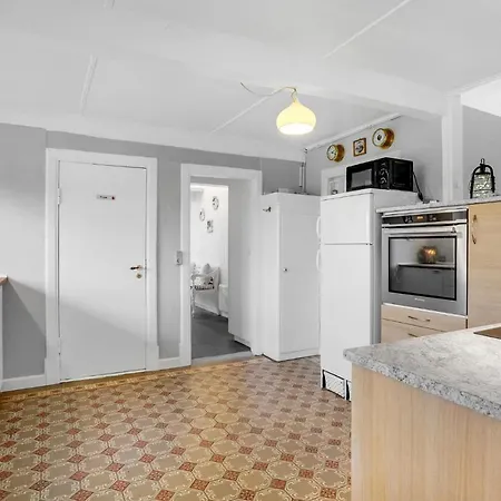 Holiday home Awesome In With House A Panoramic View