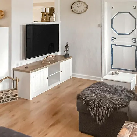 Amazing In With Wifi Tatil Evi *