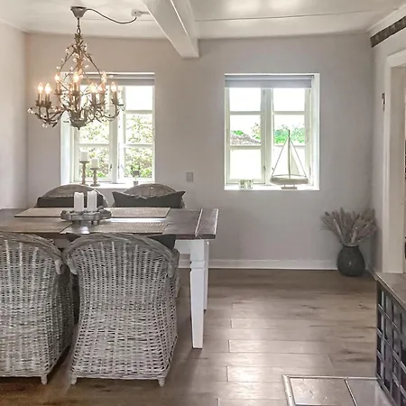 Tatil Evi Amazing In With Wifi *