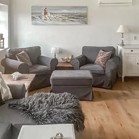 Amazing In With Wifi *