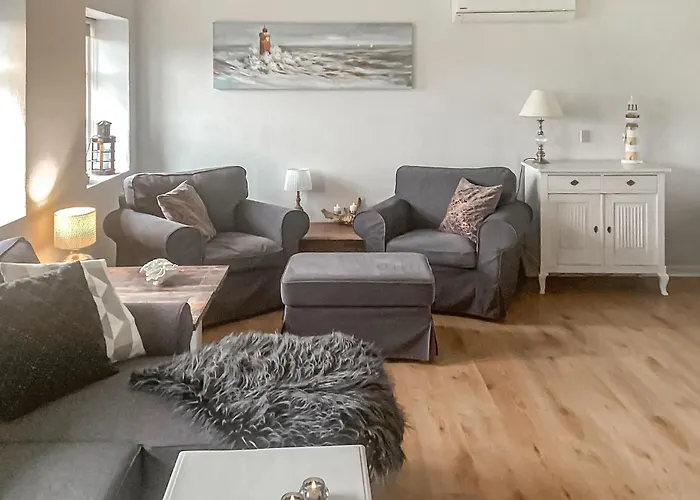 Amazing In With Wifi *